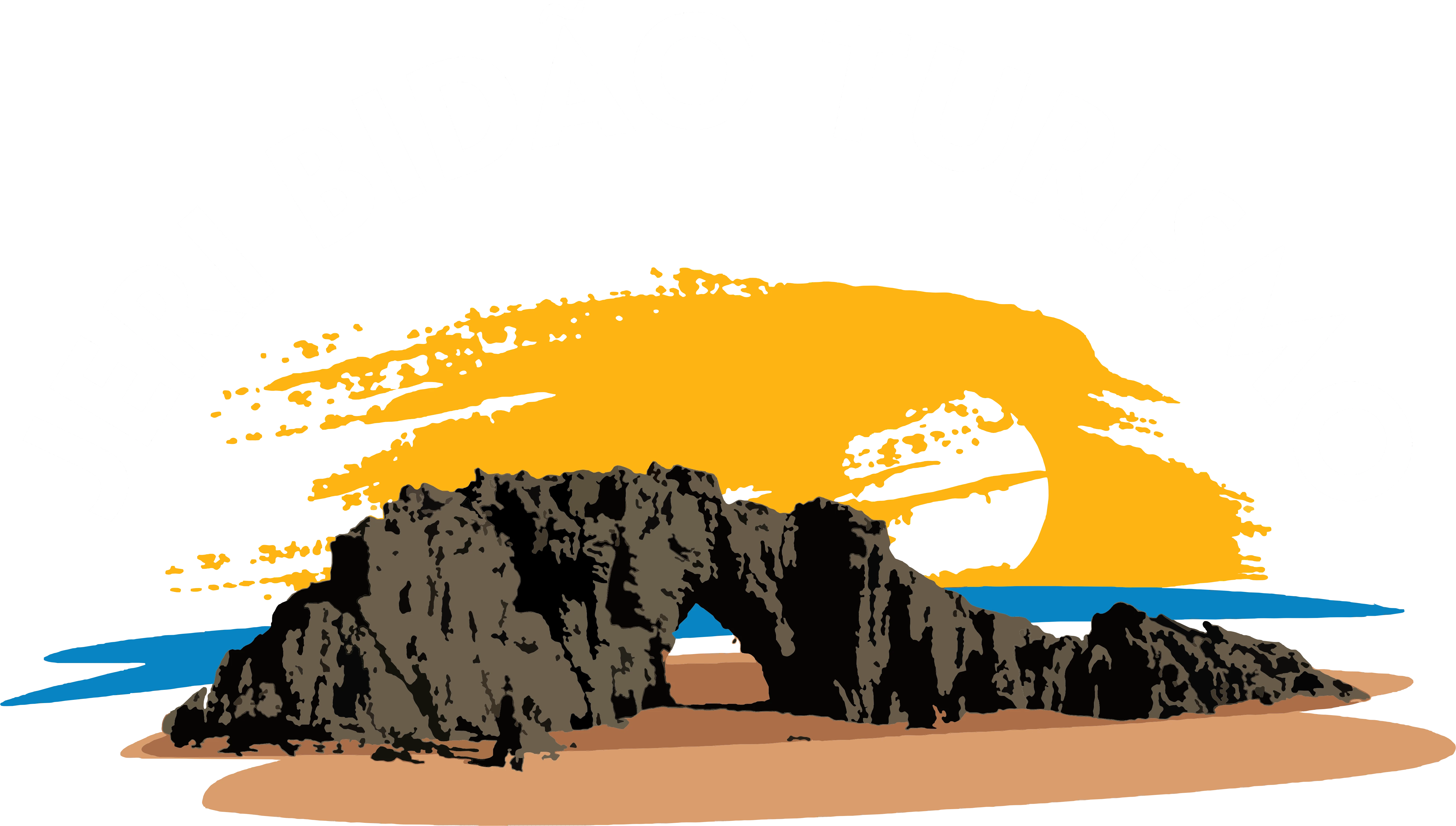 Jeri Bidão Turismo
