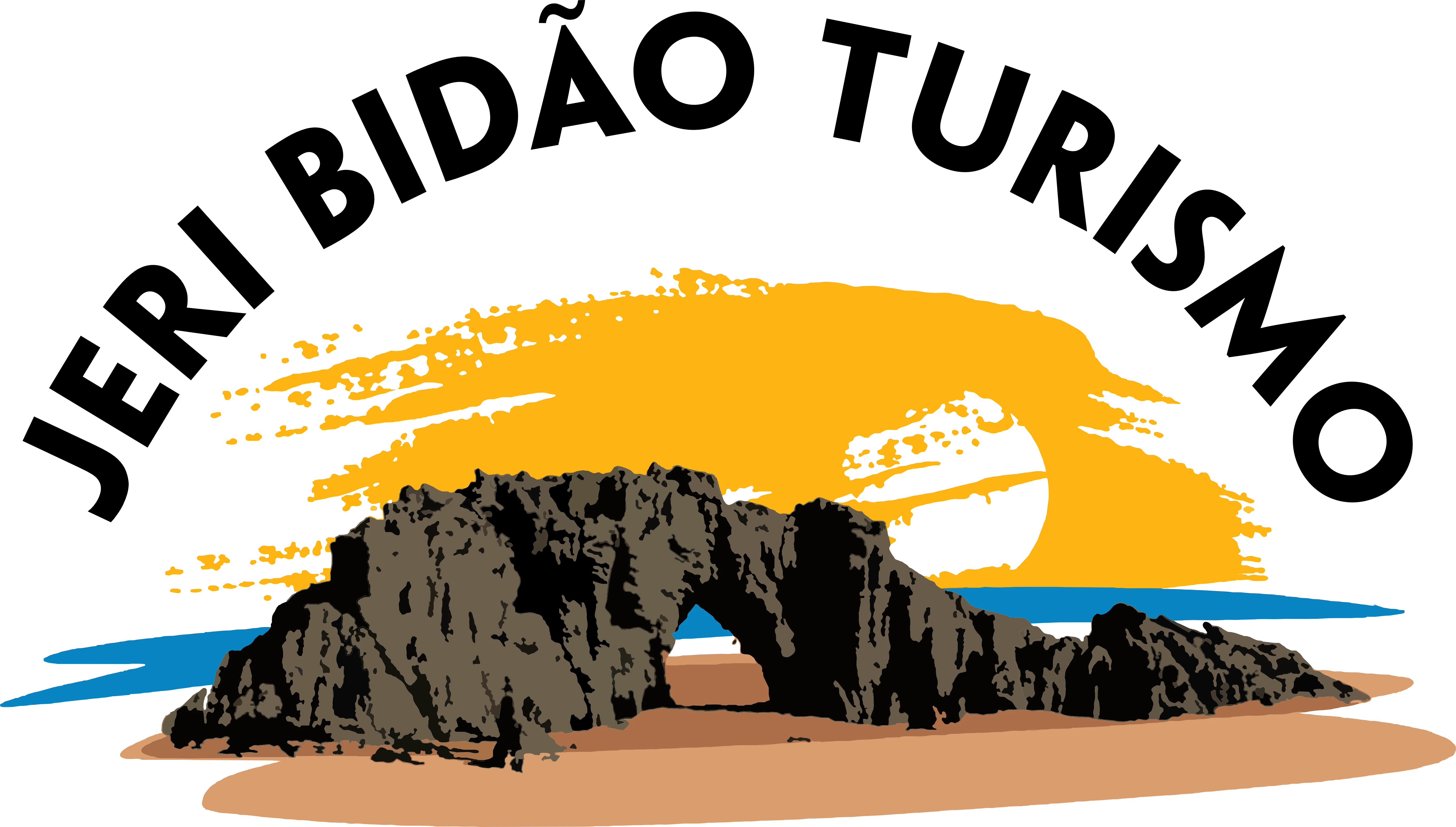 Jeri Bidão Turismo