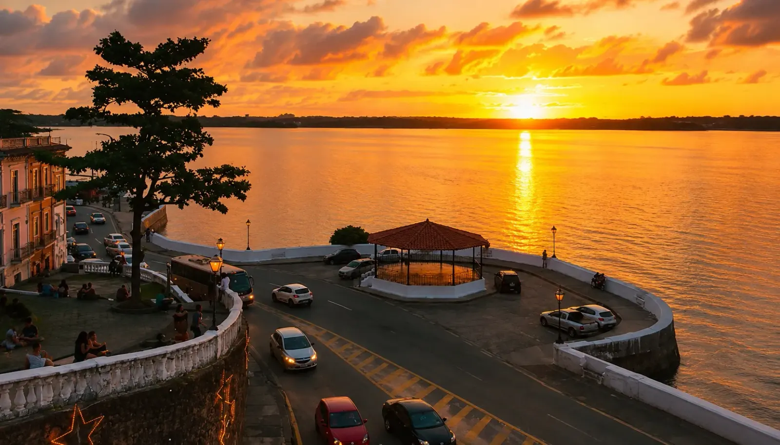 São Luís do Maranhão